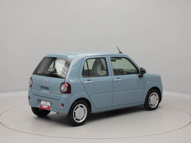 ミラトコットＬ　ＳＡIII　ＬＥＤヘッドライト　ＡＢＳＬＥＤヘッドライト　ＡＢＳ（愛知県）の中古車