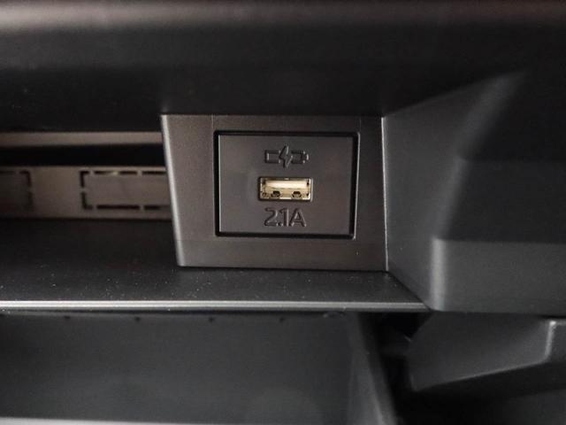 タフトＸ　プッシュスタート　ＣＶＴ　アルミホイールプッシュスタート　ＣＶＴ　アルミホイール（愛知県）の中古車