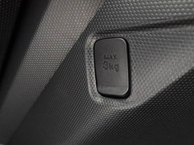 タフトＸ　プッシュスタート　ＣＶＴ　アルミホイールプッシュスタート　ＣＶＴ　アルミホイール（愛知県）の中古車