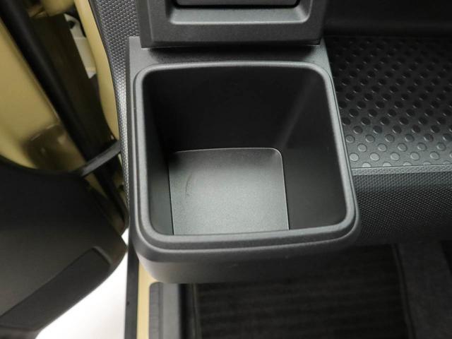 タフトＸ　プッシュスタート　ＣＶＴ　アルミホイールプッシュスタート　ＣＶＴ　アルミホイール（愛知県）の中古車