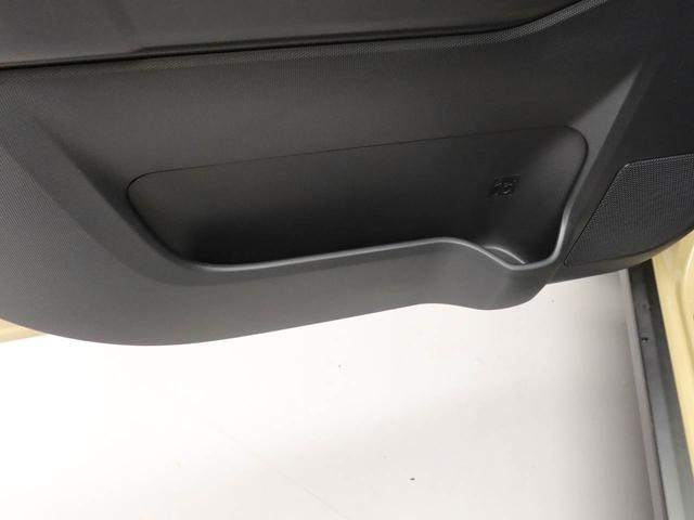 タフトＸ　プッシュスタート　ＣＶＴ　アルミホイールプッシュスタート　ＣＶＴ　アルミホイール（愛知県）の中古車