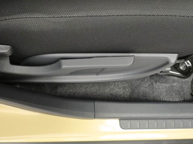 タフトＸ　プッシュスタート　ＣＶＴ　アルミホイールプッシュスタート　ＣＶＴ　アルミホイール（愛知県）の中古車