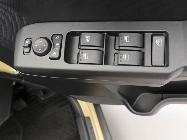 タフトＸ　プッシュスタート　ＣＶＴ　アルミホイールプッシュスタート　ＣＶＴ　アルミホイール（愛知県）の中古車