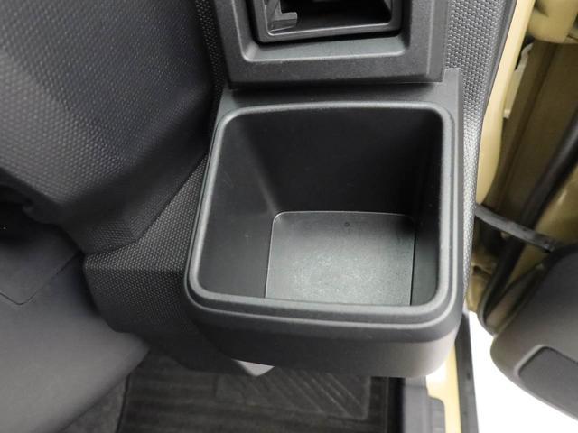 タフトＸ　プッシュスタート　ＣＶＴ　アルミホイールプッシュスタート　ＣＶＴ　アルミホイール（愛知県）の中古車
