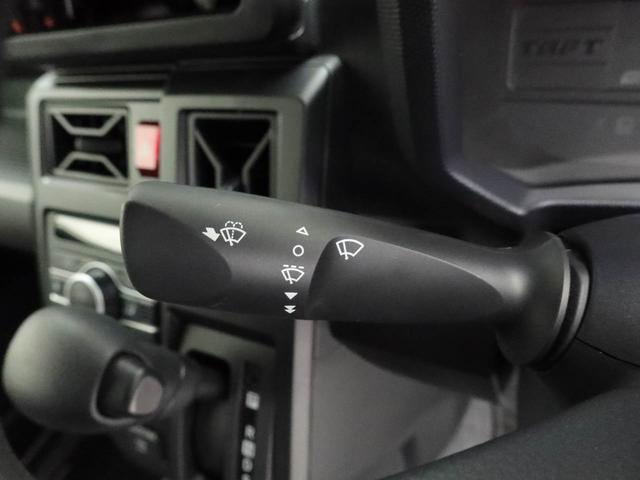 タフトＸ　プッシュスタート　ＣＶＴ　アルミホイールプッシュスタート　ＣＶＴ　アルミホイール（愛知県）の中古車