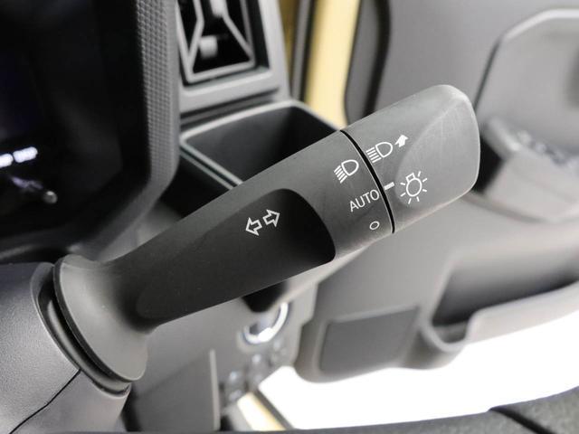 タフトＸ　プッシュスタート　ＣＶＴ　アルミホイールプッシュスタート　ＣＶＴ　アルミホイール（愛知県）の中古車