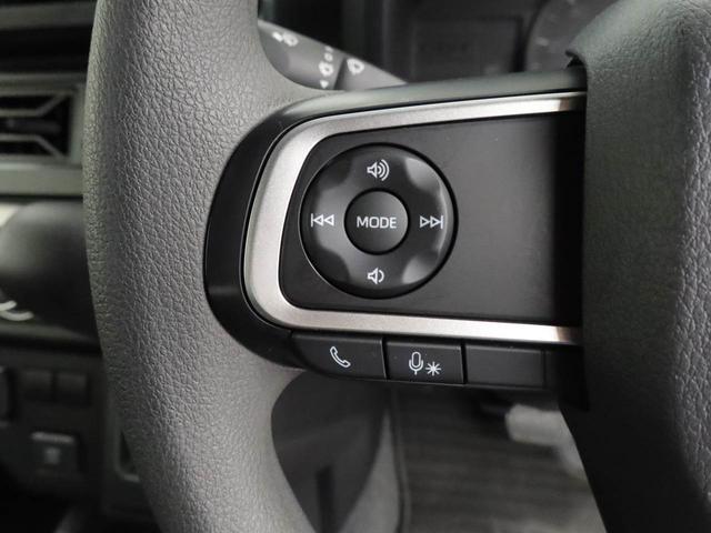 タフトＸ　プッシュスタート　ＣＶＴ　アルミホイールプッシュスタート　ＣＶＴ　アルミホイール（愛知県）の中古車