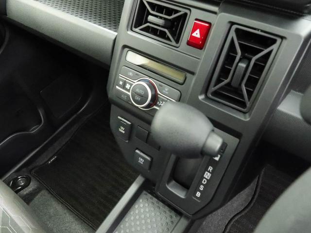 タフトＸ　プッシュスタート　ＣＶＴ　アルミホイールプッシュスタート　ＣＶＴ　アルミホイール（愛知県）の中古車