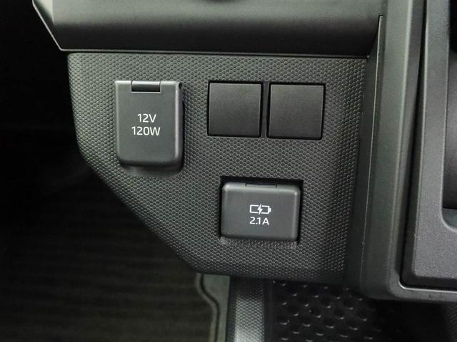 タフトＸ　プッシュスタート　ＣＶＴ　アルミホイールプッシュスタート　ＣＶＴ　アルミホイール（愛知県）の中古車