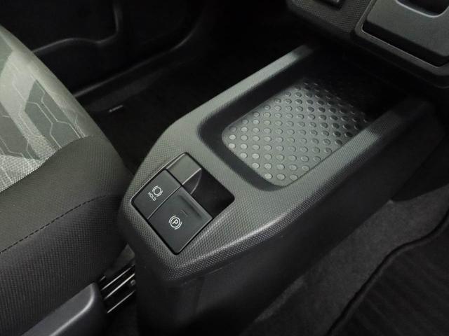 タフトＸ　プッシュスタート　ＣＶＴ　アルミホイールプッシュスタート　ＣＶＴ　アルミホイール（愛知県）の中古車