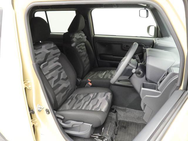 タフトＸ　プッシュスタート　ＣＶＴ　アルミホイールプッシュスタート　ＣＶＴ　アルミホイール（愛知県）の中古車