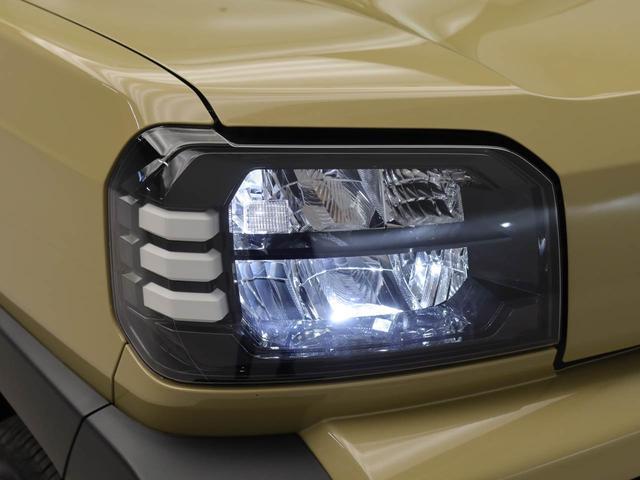 タフトＸ　プッシュスタート　ＣＶＴ　アルミホイールプッシュスタート　ＣＶＴ　アルミホイール（愛知県）の中古車
