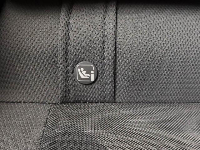タフトＸ　プッシュスタート　ＣＶＴ　アルミホイールプッシュスタート　ＣＶＴ　アルミホイール（愛知県）の中古車