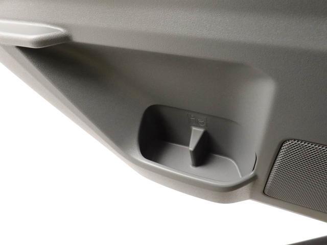 タフトＸ　プッシュスタート　ＣＶＴ　アルミホイールプッシュスタート　ＣＶＴ　アルミホイール（愛知県）の中古車
