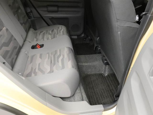 タフトＸ　プッシュスタート　ＣＶＴ　アルミホイールプッシュスタート　ＣＶＴ　アルミホイール（愛知県）の中古車