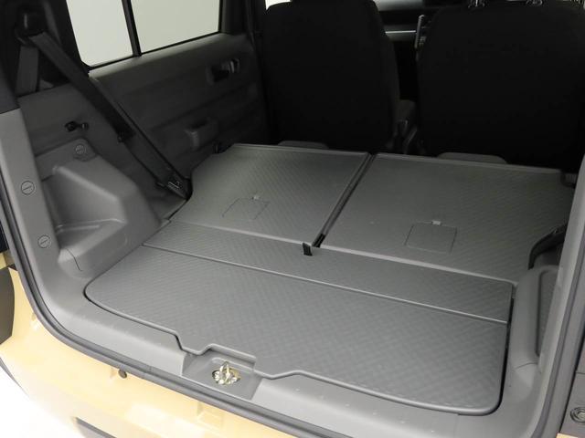 タフトＸ　プッシュスタート　ＣＶＴ　アルミホイールプッシュスタート　ＣＶＴ　アルミホイール（愛知県）の中古車