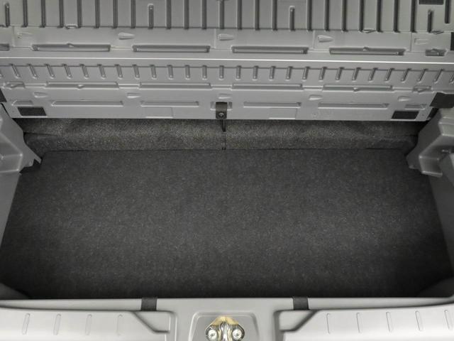 タフトＸ　プッシュスタート　ＣＶＴ　アルミホイールプッシュスタート　ＣＶＴ　アルミホイール（愛知県）の中古車