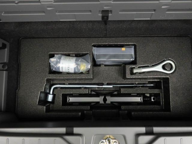 タフトＸ　プッシュスタート　ＣＶＴ　アルミホイールプッシュスタート　ＣＶＴ　アルミホイール（愛知県）の中古車