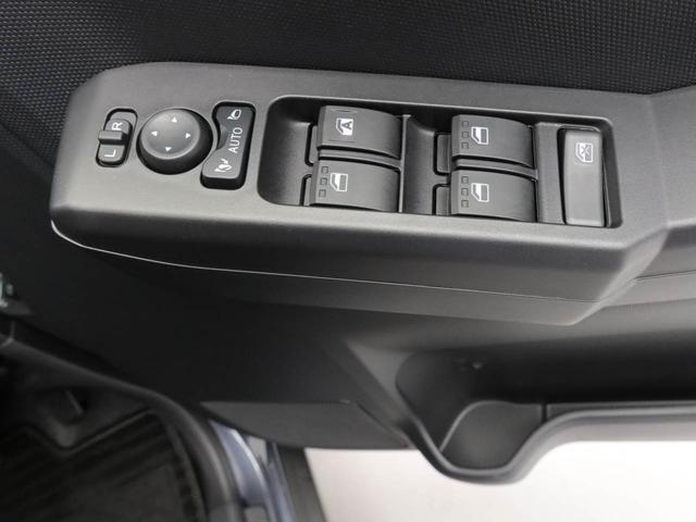 タフトＧ　クロムベンチャーワンオーナー　衝突回避支援ブレーキ　車線逸脱警報　バックカメラ　キーフリー　プッシュスタート　ＬＥＤヘッドランプ　アルミホイール　アイドリングストップ　エアバック　ＡＢＳ　ＣＶＴ　イモビライザー（愛知県）の中古車
