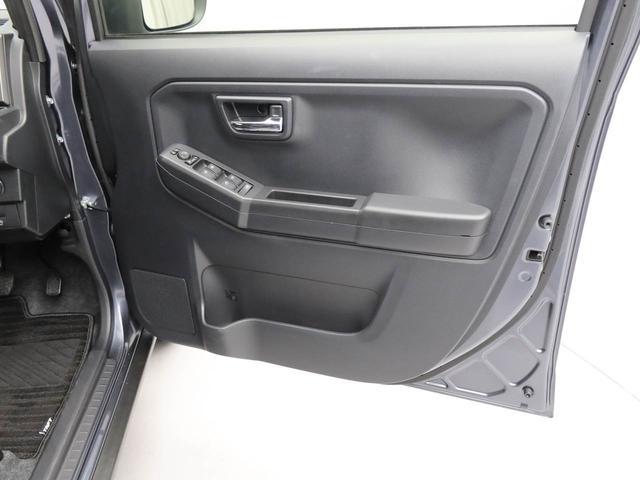 タフトＧ　クロムベンチャーワンオーナー　衝突回避支援ブレーキ　車線逸脱警報　バックカメラ　キーフリー　プッシュスタート　ＬＥＤヘッドランプ　アルミホイール　アイドリングストップ　エアバック　ＡＢＳ　ＣＶＴ　イモビライザー（愛知県）の中古車