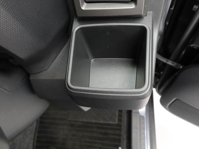 タフトＧ　クロムベンチャーワンオーナー　衝突回避支援ブレーキ　車線逸脱警報　バックカメラ　キーフリー　プッシュスタート　ＬＥＤヘッドランプ　アルミホイール　アイドリングストップ　エアバック　ＡＢＳ　ＣＶＴ　イモビライザー（愛知県）の中古車