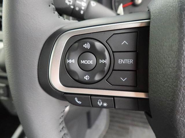 タフトＧ　クロムベンチャーワンオーナー　衝突回避支援ブレーキ　車線逸脱警報　バックカメラ　キーフリー　プッシュスタート　ＬＥＤヘッドランプ　アルミホイール　アイドリングストップ　エアバック　ＡＢＳ　ＣＶＴ　イモビライザー（愛知県）の中古車