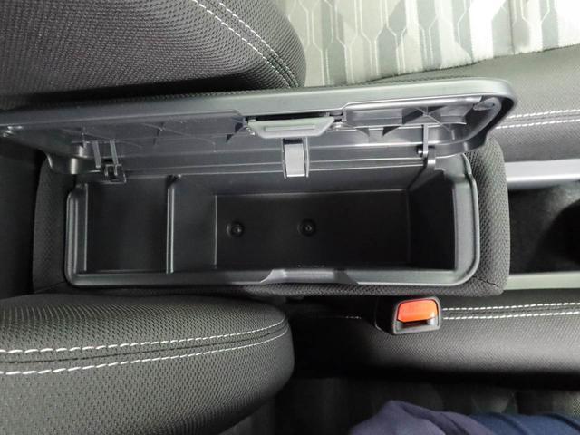 タフトＧ　クロムベンチャーワンオーナー　衝突回避支援ブレーキ　車線逸脱警報　バックカメラ　キーフリー　プッシュスタート　ＬＥＤヘッドランプ　アルミホイール　アイドリングストップ　エアバック　ＡＢＳ　ＣＶＴ　イモビライザー（愛知県）の中古車