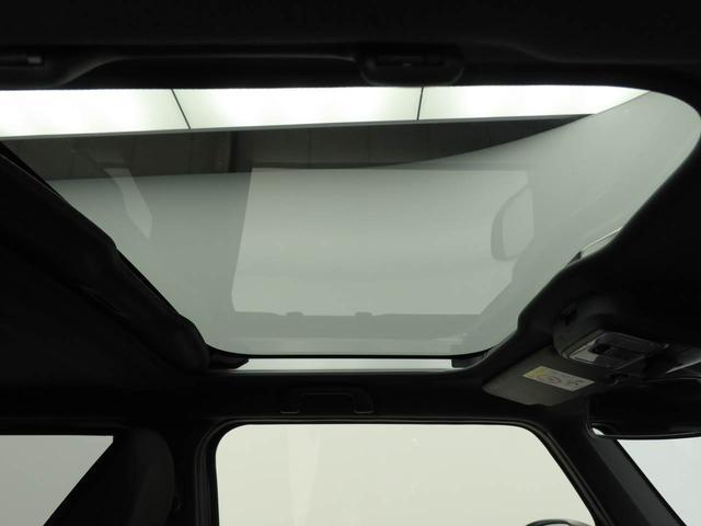 タフトＧ　クロムベンチャーワンオーナー　衝突回避支援ブレーキ　車線逸脱警報　バックカメラ　キーフリー　プッシュスタート　ＬＥＤヘッドランプ　アルミホイール　アイドリングストップ　エアバック　ＡＢＳ　ＣＶＴ　イモビライザー（愛知県）の中古車