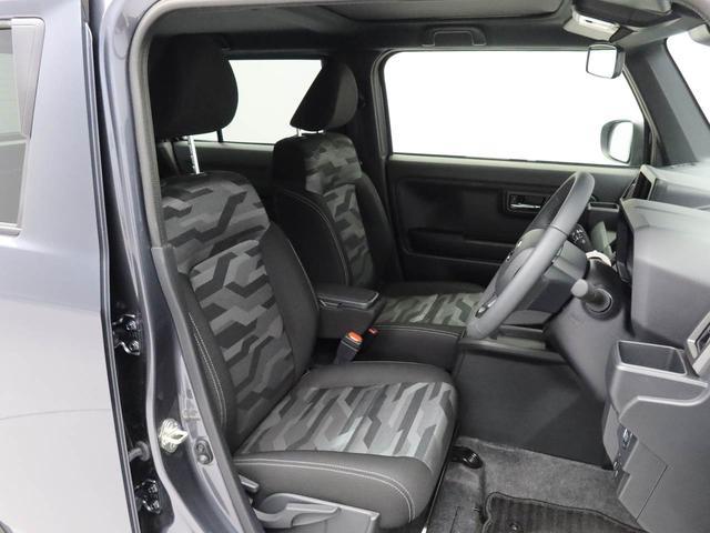 タフトＧ　クロムベンチャーワンオーナー　衝突回避支援ブレーキ　車線逸脱警報　バックカメラ　キーフリー　プッシュスタート　ＬＥＤヘッドランプ　アルミホイール　アイドリングストップ　エアバック　ＡＢＳ　ＣＶＴ　イモビライザー（愛知県）の中古車