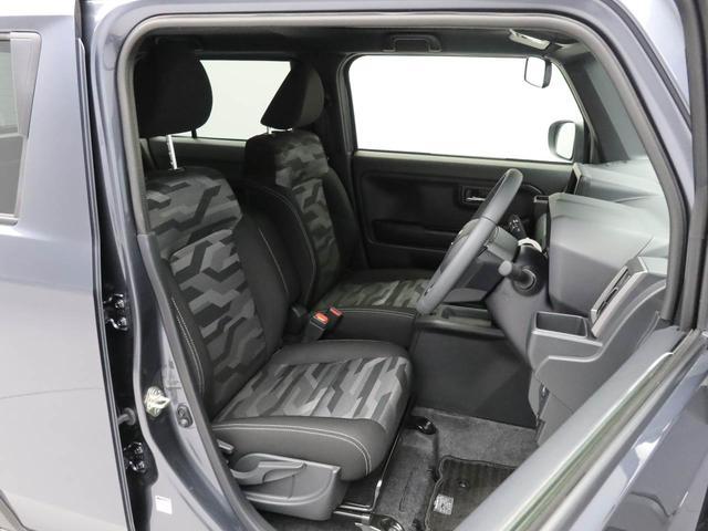 タフトＧ　クロムベンチャーワンオーナー　衝突回避支援ブレーキ　車線逸脱警報　バックカメラ　キーフリー　プッシュスタート　ＬＥＤヘッドランプ　アルミホイール　アイドリングストップ　エアバック　ＡＢＳ　ＣＶＴ　イモビライザー（愛知県）の中古車
