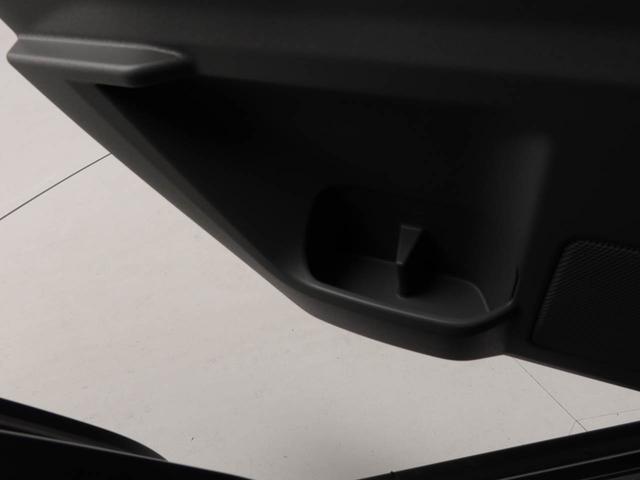 タフトＧ　クロムベンチャーワンオーナー　衝突回避支援ブレーキ　車線逸脱警報　バックカメラ　キーフリー　プッシュスタート　ＬＥＤヘッドランプ　アルミホイール　アイドリングストップ　エアバック　ＡＢＳ　ＣＶＴ　イモビライザー（愛知県）の中古車