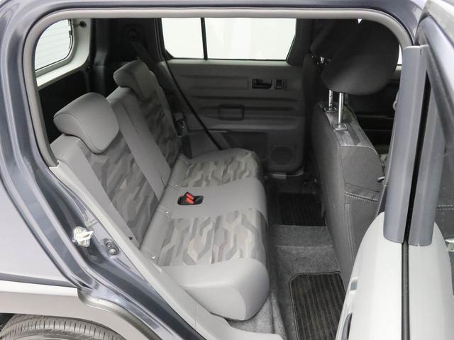 タフトＧ　クロムベンチャーワンオーナー　衝突回避支援ブレーキ　車線逸脱警報　バックカメラ　キーフリー　プッシュスタート　ＬＥＤヘッドランプ　アルミホイール　アイドリングストップ　エアバック　ＡＢＳ　ＣＶＴ　イモビライザー（愛知県）の中古車