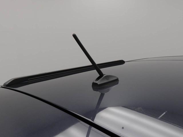 タフトＧ　クロムベンチャーワンオーナー　衝突回避支援ブレーキ　車線逸脱警報　バックカメラ　キーフリー　プッシュスタート　ＬＥＤヘッドランプ　アルミホイール　アイドリングストップ　エアバック　ＡＢＳ　ＣＶＴ　イモビライザー（愛知県）の中古車