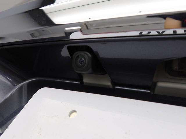 タフトＧ　クロムベンチャーワンオーナー　衝突回避支援ブレーキ　車線逸脱警報　バックカメラ　キーフリー　プッシュスタート　ＬＥＤヘッドランプ　アルミホイール　アイドリングストップ　エアバック　ＡＢＳ　ＣＶＴ　イモビライザー（愛知県）の中古車