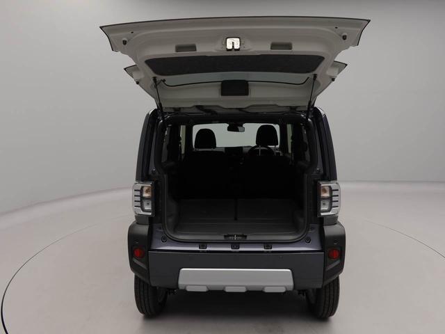 タフトＧ　クロムベンチャーワンオーナー　衝突回避支援ブレーキ　車線逸脱警報　バックカメラ　キーフリー　プッシュスタート　ＬＥＤヘッドランプ　アルミホイール　アイドリングストップ　エアバック　ＡＢＳ　ＣＶＴ　イモビライザー（愛知県）の中古車