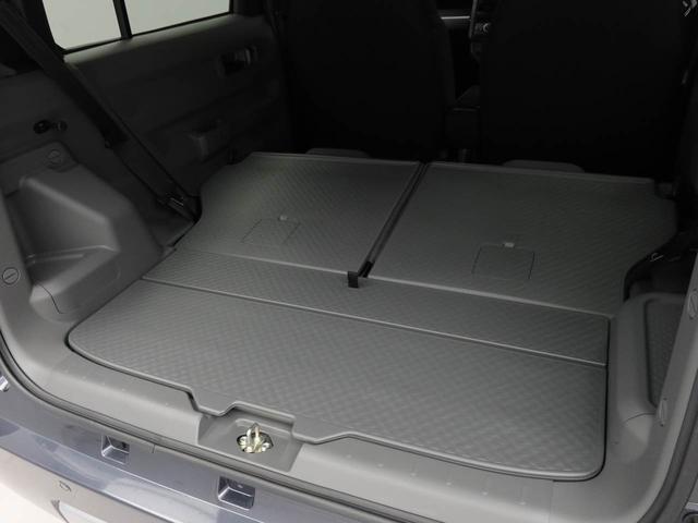 タフトＧ　クロムベンチャーワンオーナー　衝突回避支援ブレーキ　車線逸脱警報　バックカメラ　キーフリー　プッシュスタート　ＬＥＤヘッドランプ　アルミホイール　アイドリングストップ　エアバック　ＡＢＳ　ＣＶＴ　イモビライザー（愛知県）の中古車