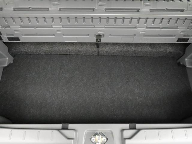 タフトＧ　クロムベンチャーワンオーナー　衝突回避支援ブレーキ　車線逸脱警報　バックカメラ　キーフリー　プッシュスタート　ＬＥＤヘッドランプ　アルミホイール　アイドリングストップ　エアバック　ＡＢＳ　ＣＶＴ　イモビライザー（愛知県）の中古車