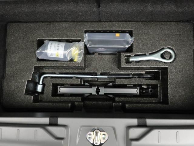 タフトＧ　クロムベンチャーワンオーナー　衝突回避支援ブレーキ　車線逸脱警報　バックカメラ　キーフリー　プッシュスタート　ＬＥＤヘッドランプ　アルミホイール　アイドリングストップ　エアバック　ＡＢＳ　ＣＶＴ　イモビライザー（愛知県）の中古車