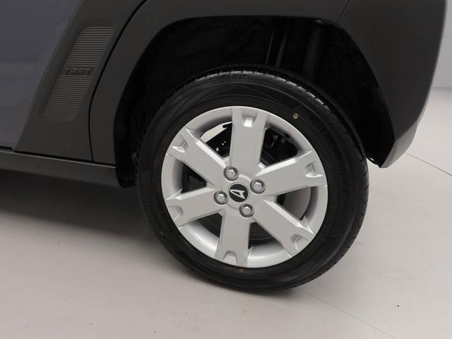 タフトＧ　クロムベンチャーワンオーナー　衝突回避支援ブレーキ　車線逸脱警報　バックカメラ　キーフリー　プッシュスタート　ＬＥＤヘッドランプ　アルミホイール　アイドリングストップ　エアバック　ＡＢＳ　ＣＶＴ　イモビライザー（愛知県）の中古車