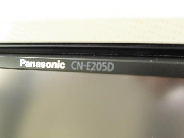 ムーヴキャンバスＸリミテッド　ＳＡII　メモリーナビメモリーナビ　バックカメラ　ＥＴＣ　キーフリー　両側電動スライドドア（愛知県）の中古車