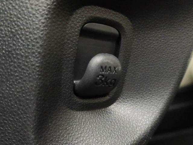 ムーヴキャンバスＸリミテッド　ＳＡII　メモリーナビメモリーナビ　バックカメラ　ＥＴＣ　キーフリー　両側電動スライドドア（愛知県）の中古車