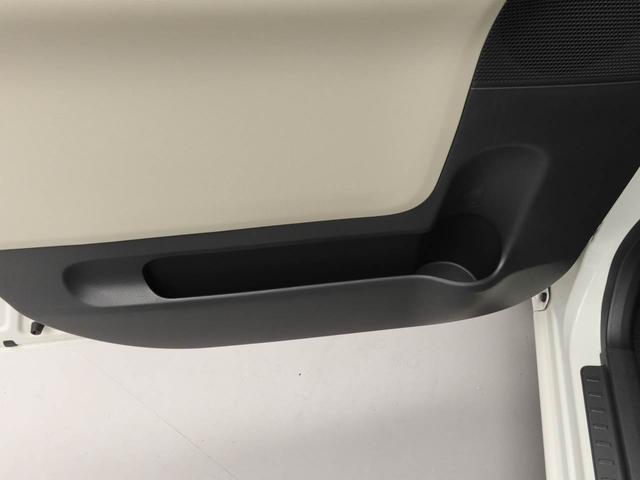 ムーヴキャンバスＸリミテッド　ＳＡII　メモリーナビメモリーナビ　バックカメラ　ＥＴＣ　キーフリー　両側電動スライドドア（愛知県）の中古車