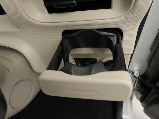 ムーヴキャンバスＸリミテッド　ＳＡII　メモリーナビメモリーナビ　バックカメラ　ＥＴＣ　キーフリー　両側電動スライドドア（愛知県）の中古車