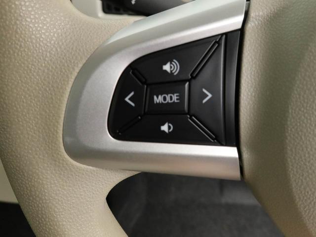 ムーヴキャンバスＸリミテッド　ＳＡII　メモリーナビメモリーナビ　バックカメラ　ＥＴＣ　キーフリー　両側電動スライドドア（愛知県）の中古車