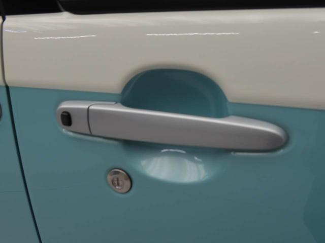 ムーヴキャンバスＸリミテッド　ＳＡII　メモリーナビメモリーナビ　バックカメラ　ＥＴＣ　キーフリー　両側電動スライドドア（愛知県）の中古車