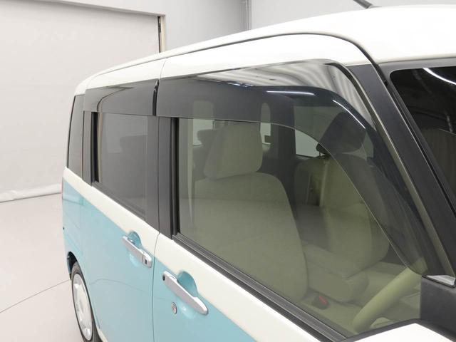 ムーヴキャンバスＸリミテッド　ＳＡII　メモリーナビメモリーナビ　バックカメラ　ＥＴＣ　キーフリー　両側電動スライドドア（愛知県）の中古車