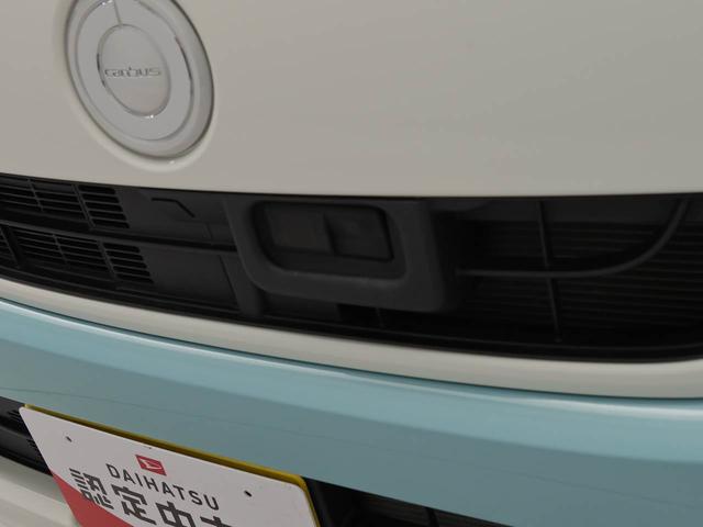ムーヴキャンバスＸリミテッド　ＳＡII　メモリーナビメモリーナビ　バックカメラ　ＥＴＣ　キーフリー　両側電動スライドドア（愛知県）の中古車