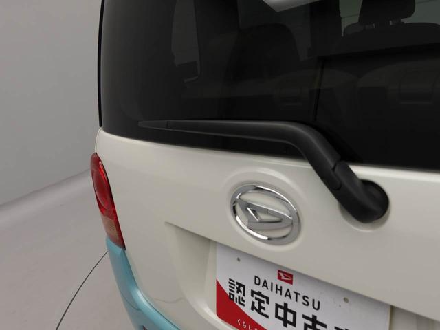 ムーヴキャンバスＸリミテッド　ＳＡII　メモリーナビメモリーナビ　バックカメラ　ＥＴＣ　キーフリー　両側電動スライドドア（愛知県）の中古車