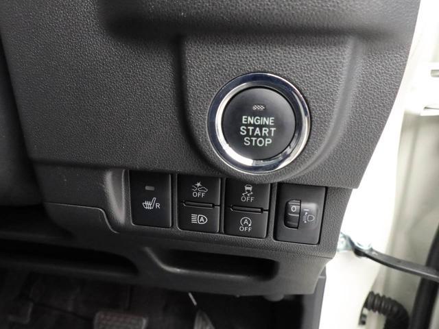 ムーヴカスタム　ＲＳ　ハイパーＳＡIII　ナビ　ターボナビ　ターボ（愛知県）の中古車