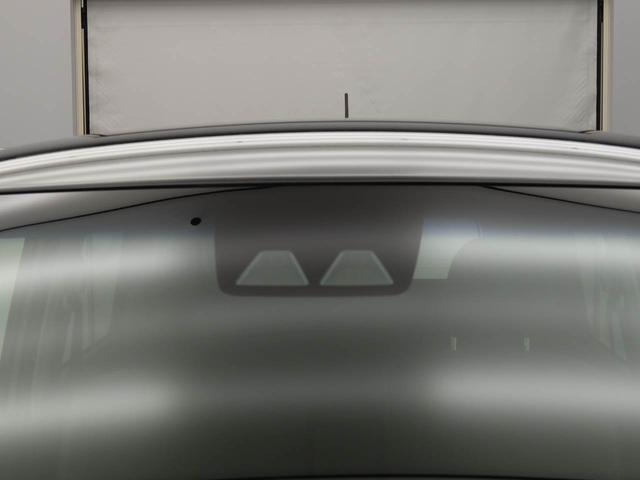 ムーヴカスタム　ＲＳ　ハイパーＳＡIII　ナビ　ターボナビ　ターボ（愛知県）の中古車